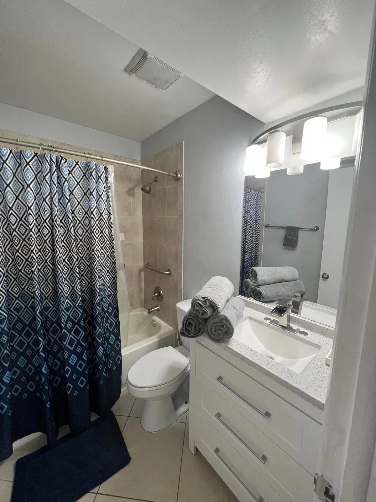 Residence photo 13