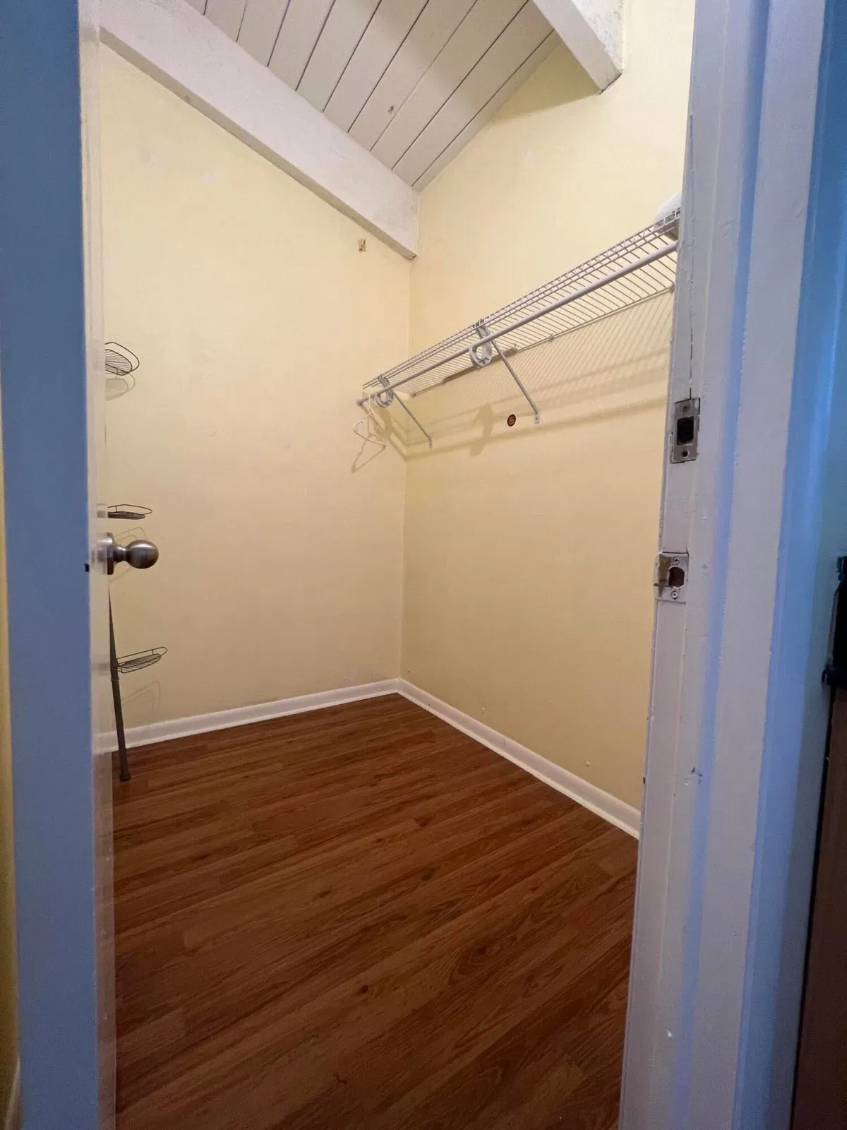 Residence photo 22