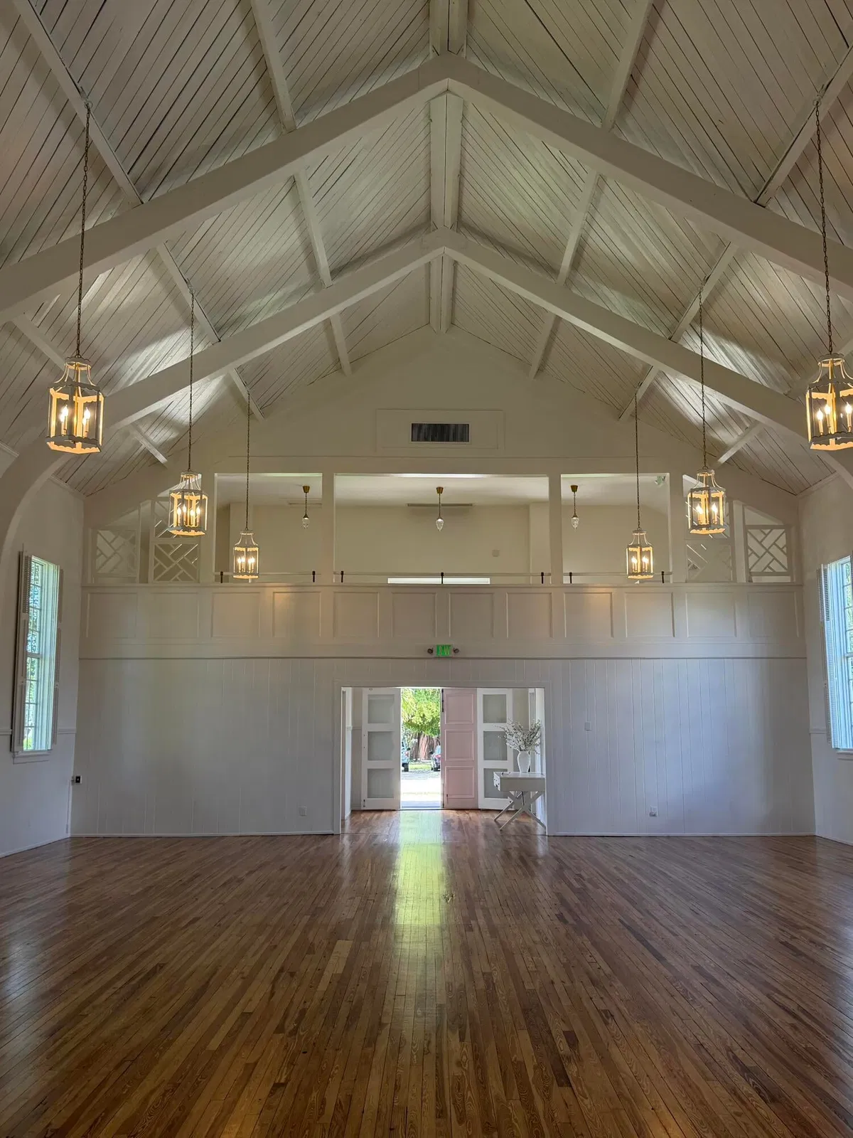 Downtown Delray Beach Residence photo 4