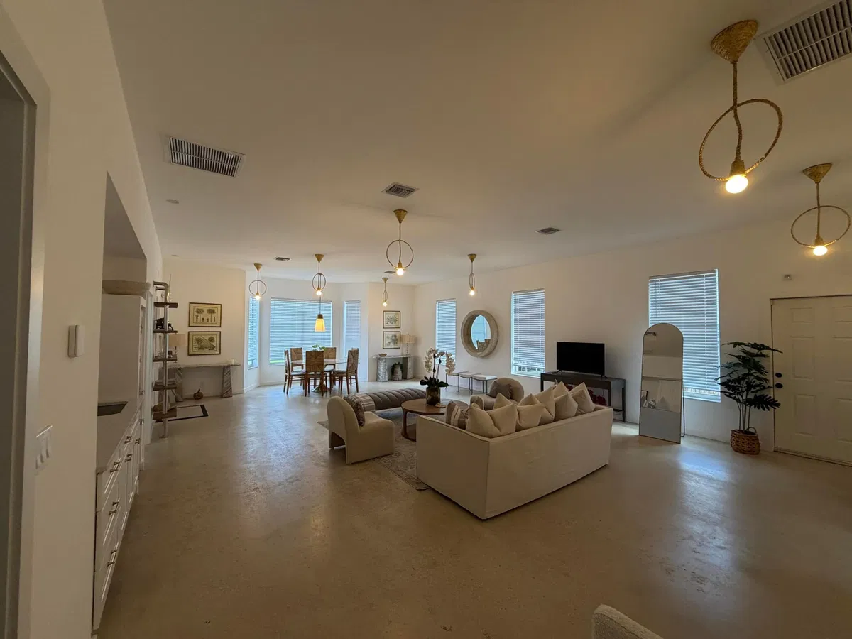 Downtown Delray Beach Residence photo 7
