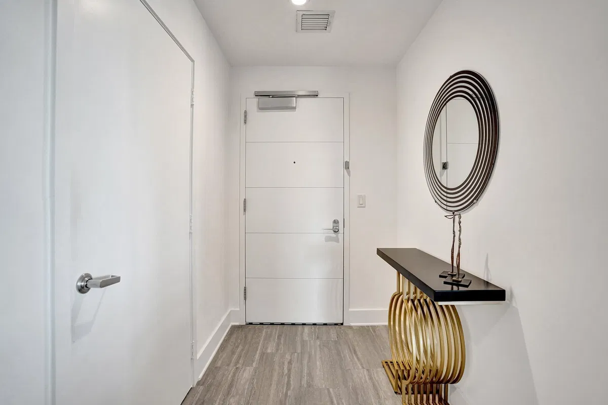 236 Fifth Avenue Unit 312 photo 19