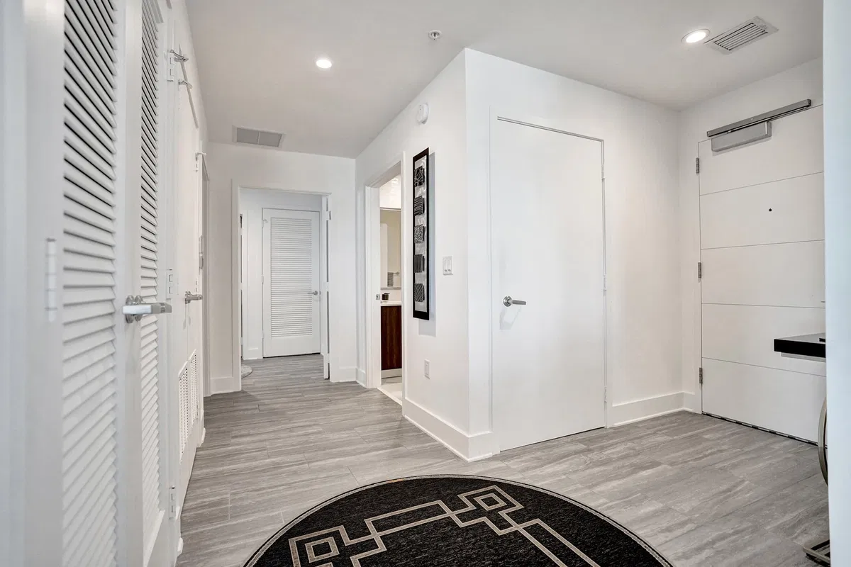 236 Fifth Avenue Unit 312 photo 22