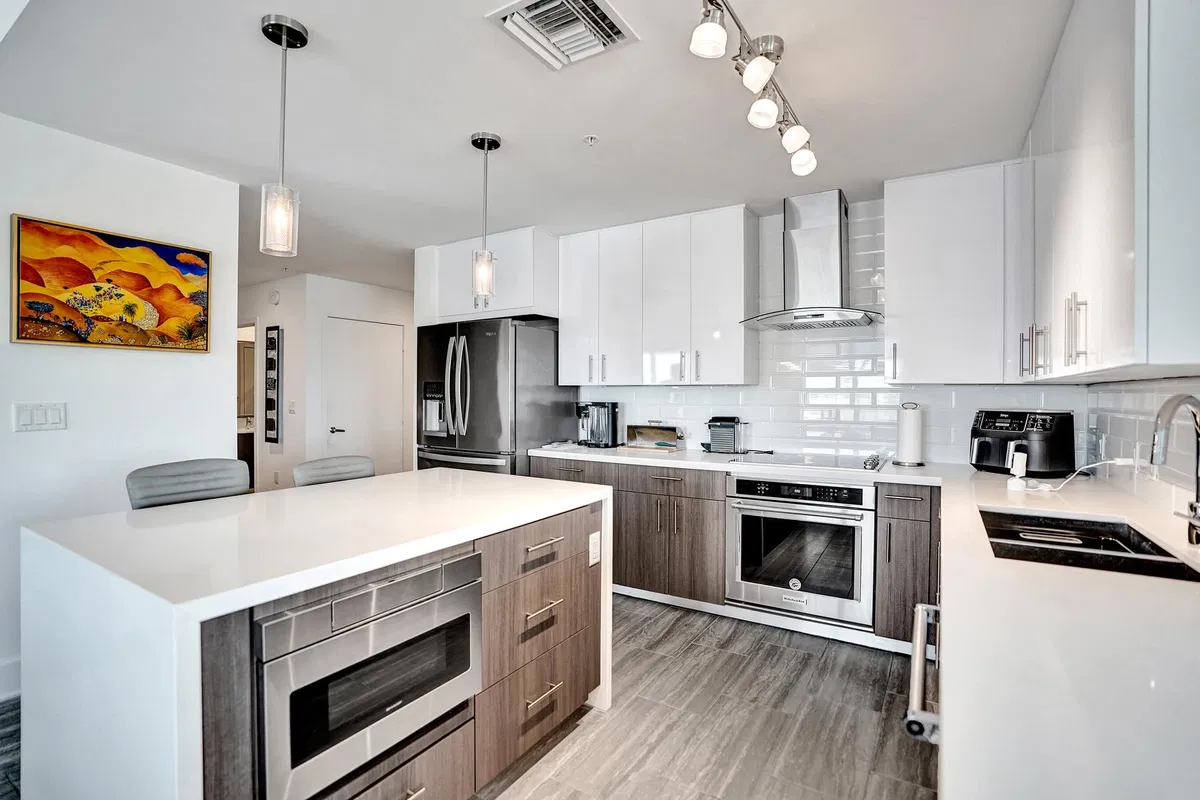 236 Fifth Avenue Unit 312 photo 28