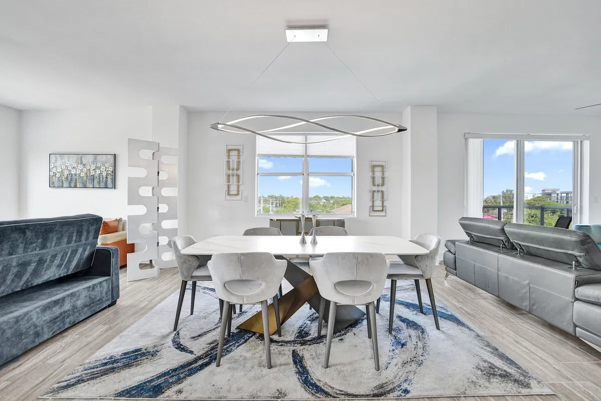 236 Fifth Avenue Unit 312 photo 31