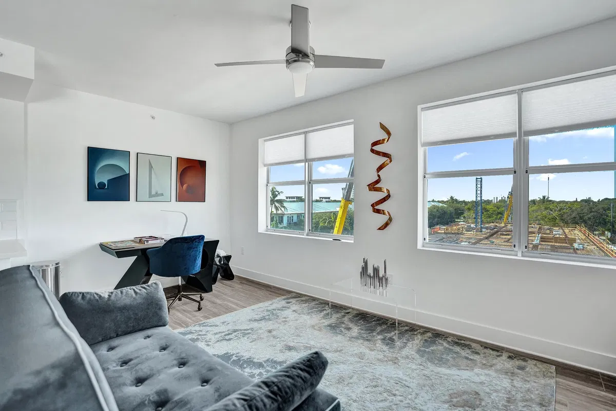 236 Fifth Avenue Unit 312 photo 34