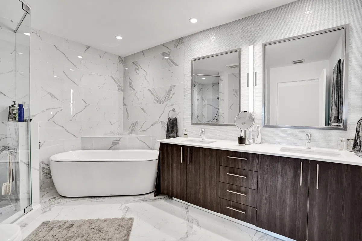 236 Fifth Avenue Unit 312 photo 43