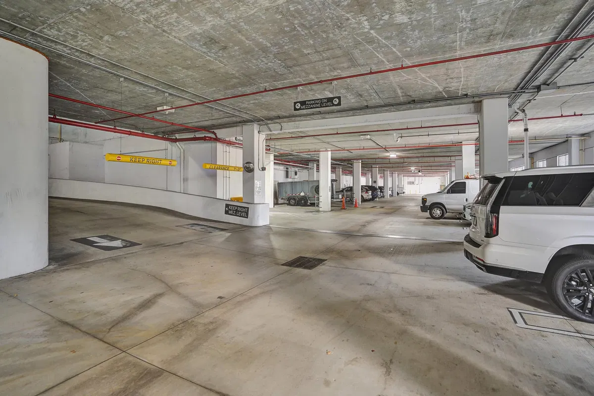 236 Fifth Avenue Unit 312 photo 58