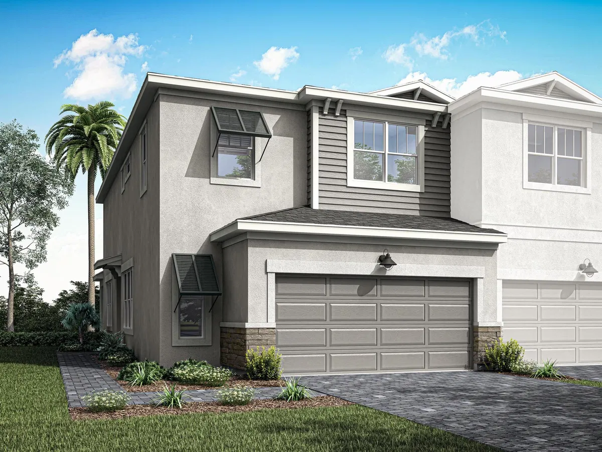 Residence photo 10