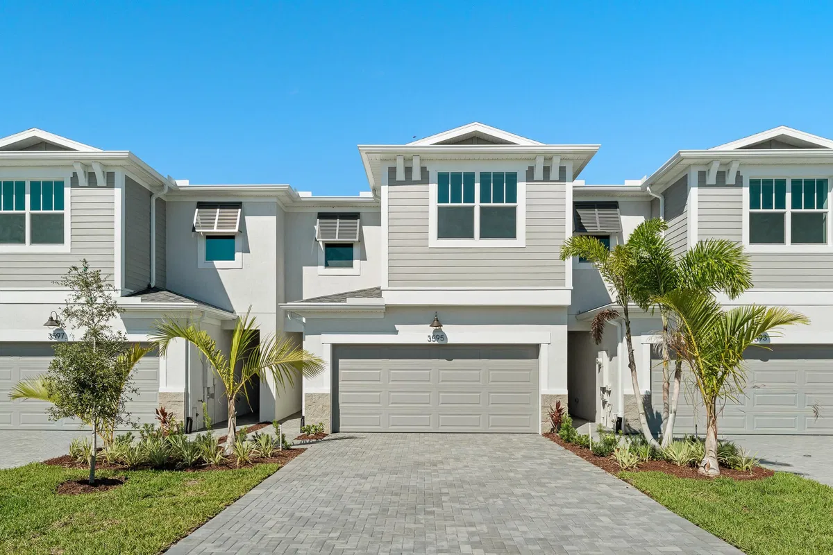 Residence