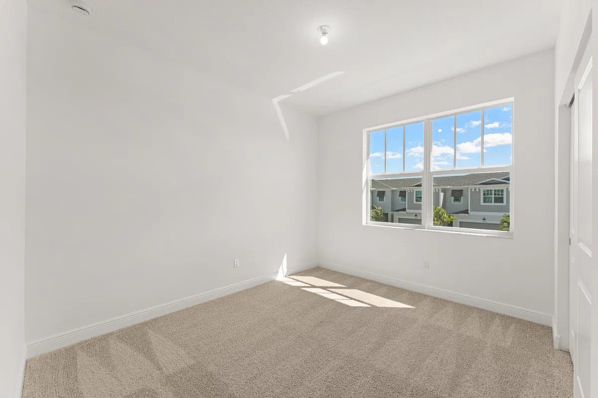Residence photo 10
