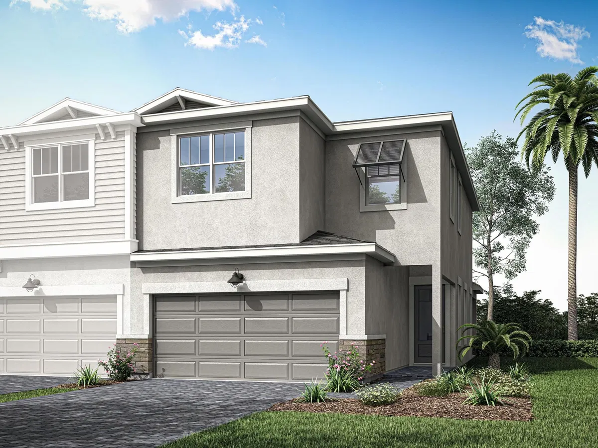 Residence photo 10