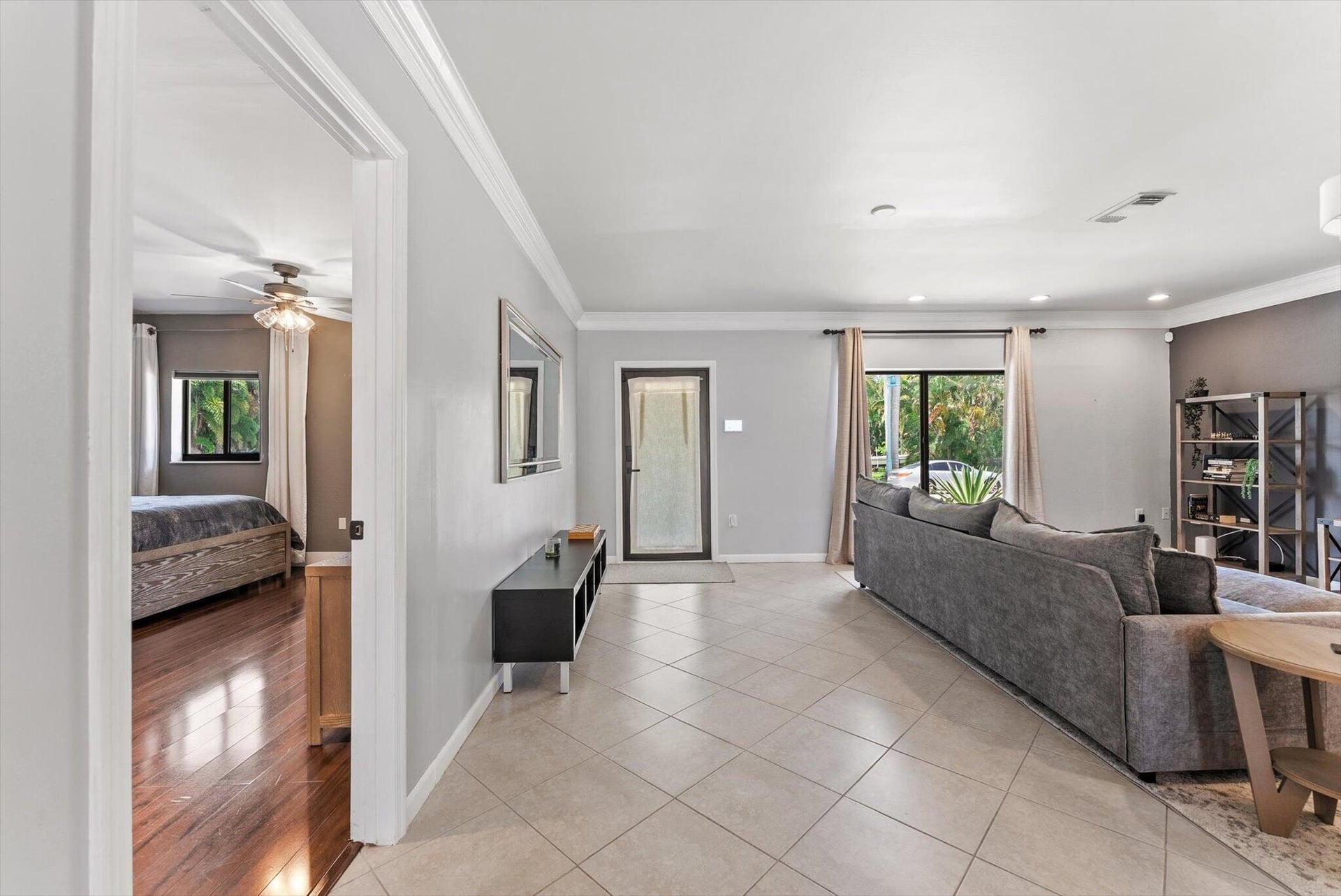 Residence photo 7