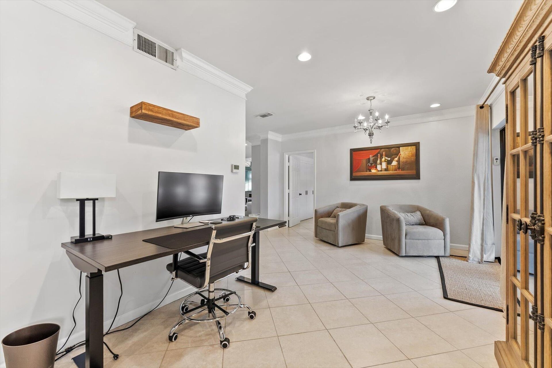Residence photo 10