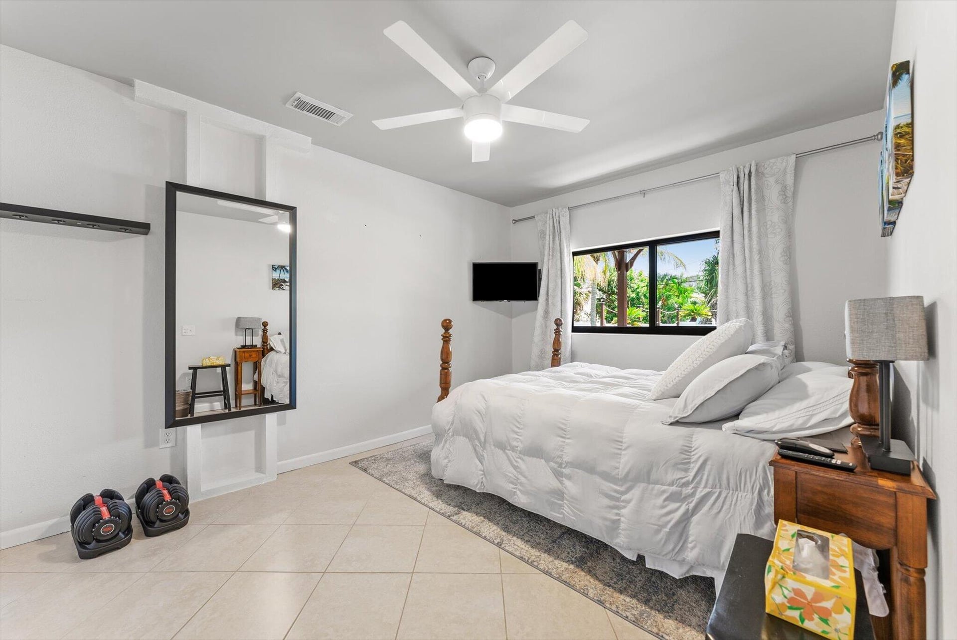Residence photo 22