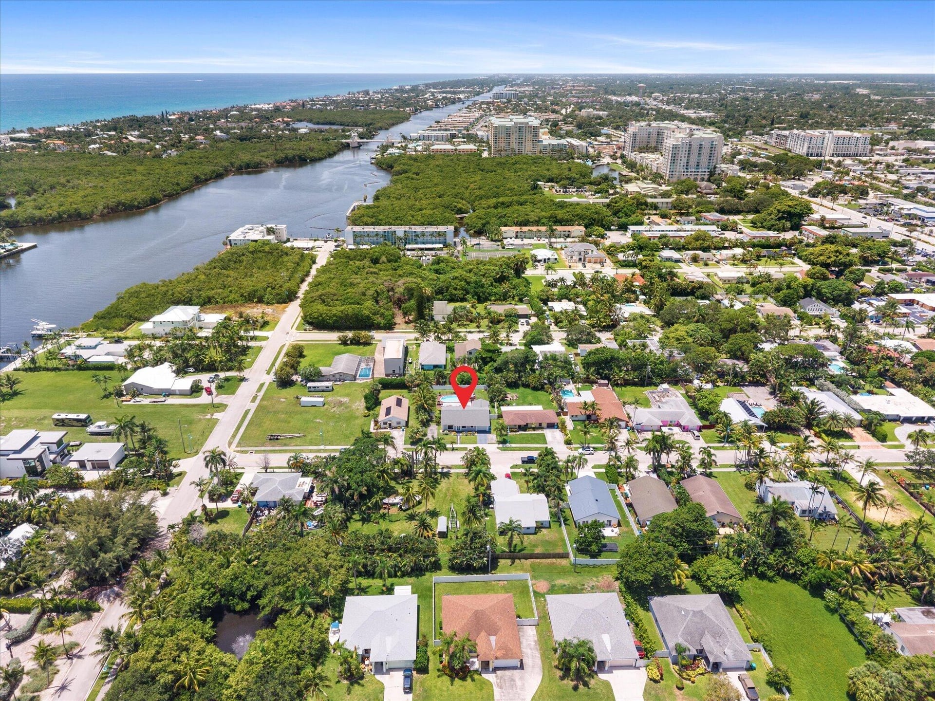 Residence photo 43