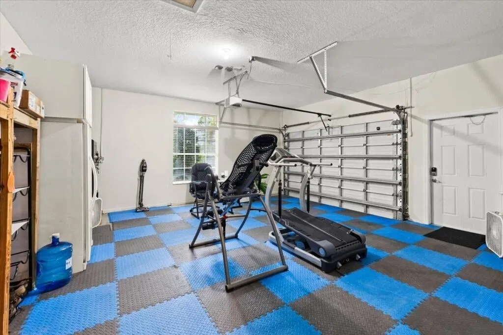  Residence photo 64