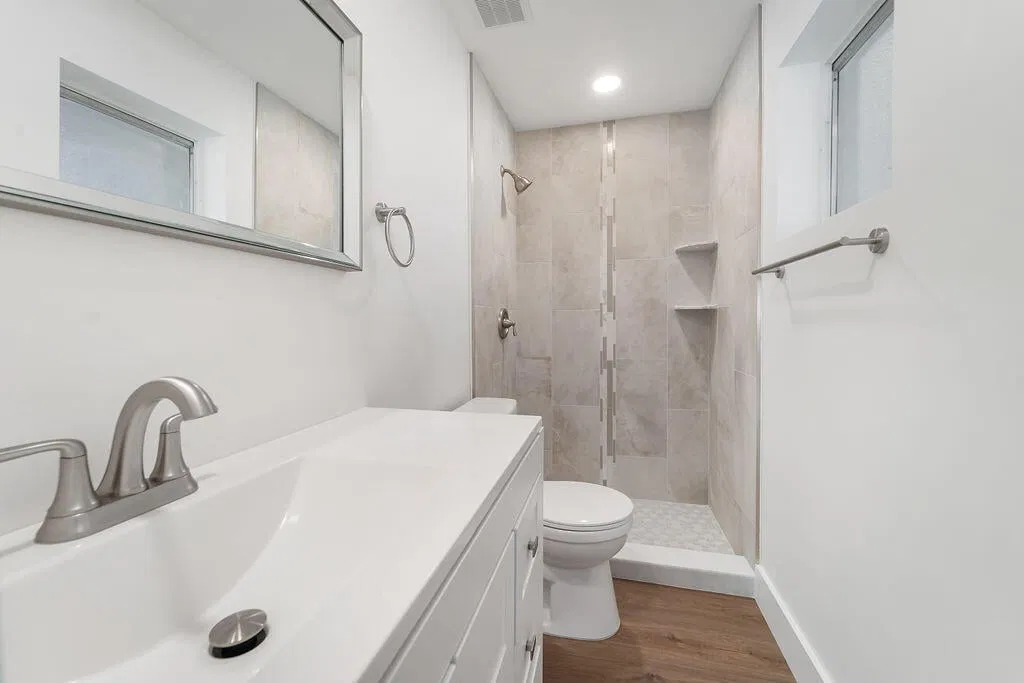 Residence photo 7