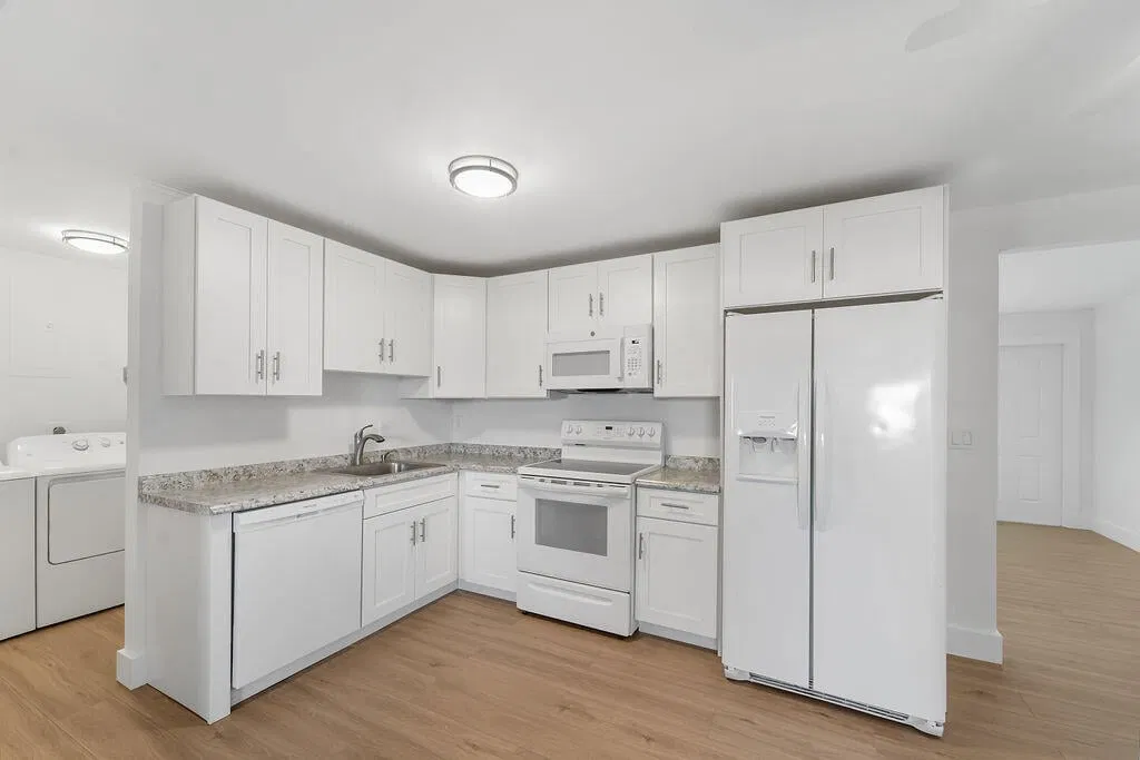 Residence photo 10