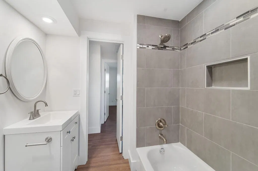 Residence photo 16