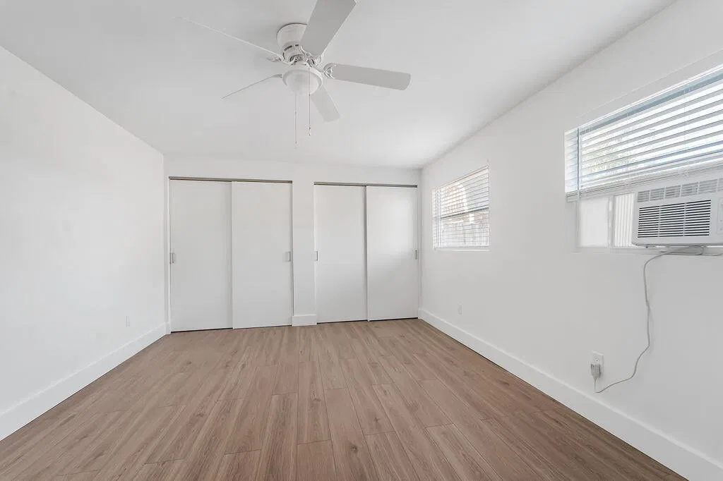 Residence photo 19