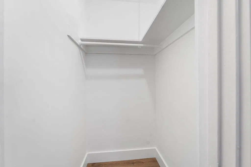 Residence photo 22
