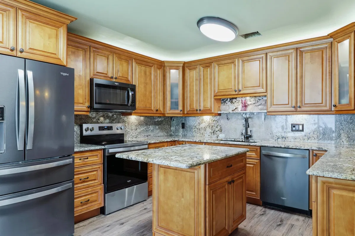 Residence photo 10