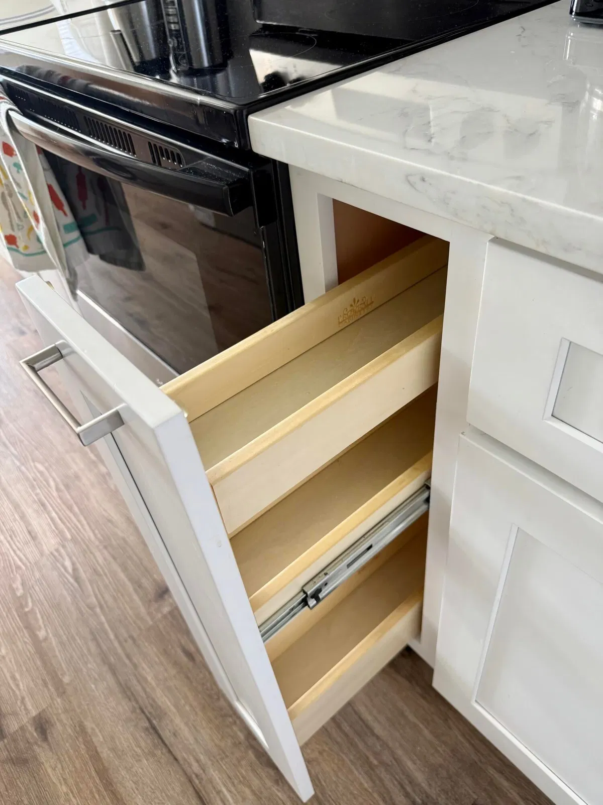 Unit 202 photo 7