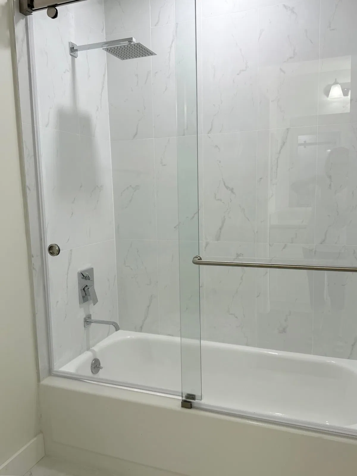 Unit 202 photo 16