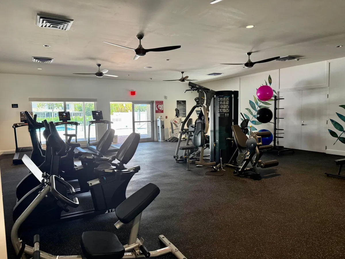 Unit 202 photo 31