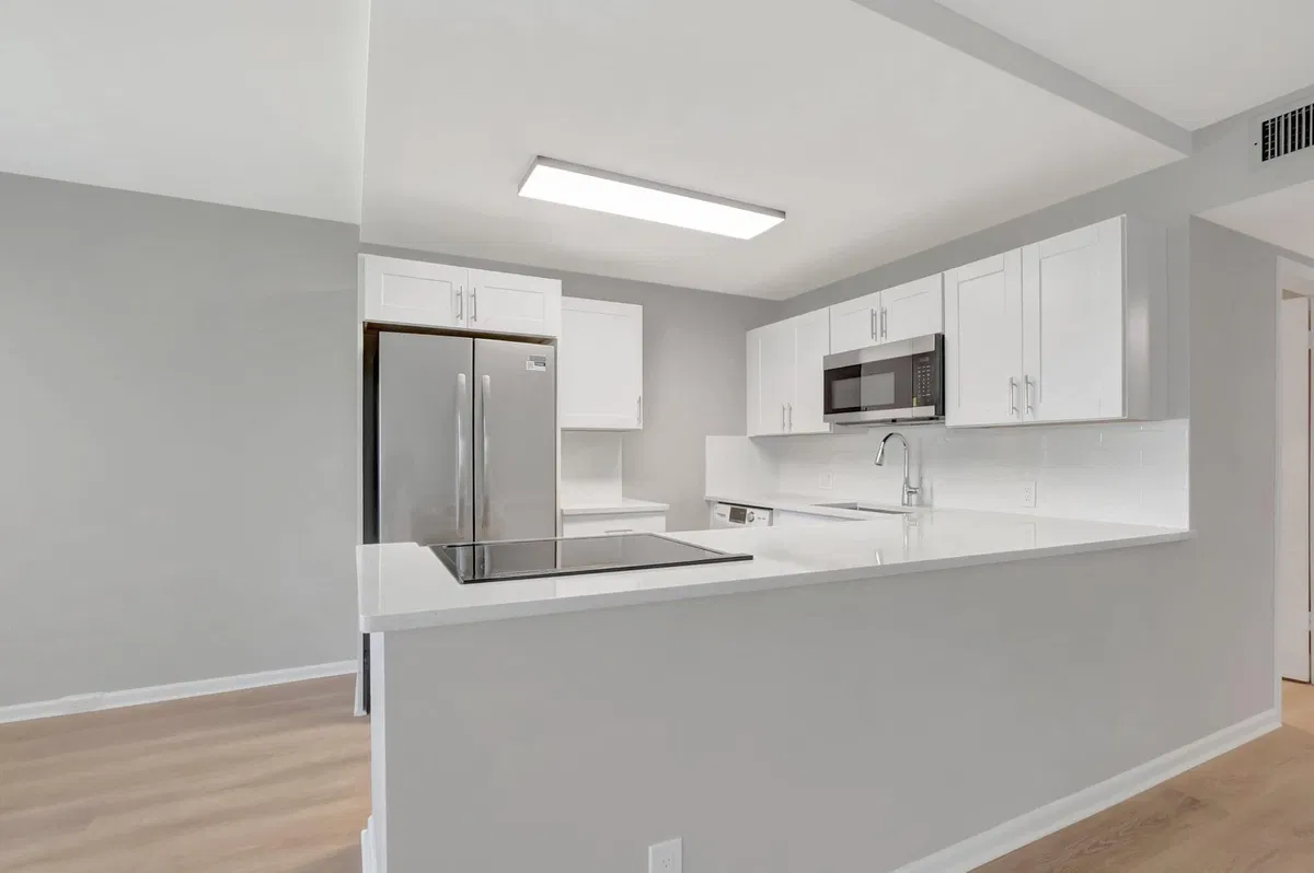 Residence photo 4