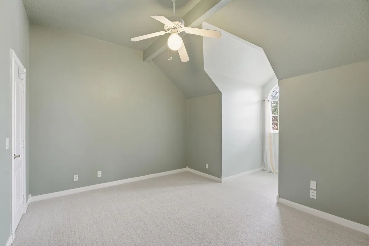 PGA National Palm Beach Gardens Residence photo 25