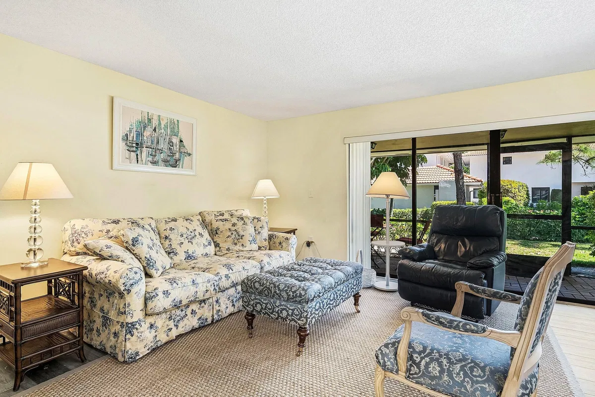  Unit Kittiwake photo 10