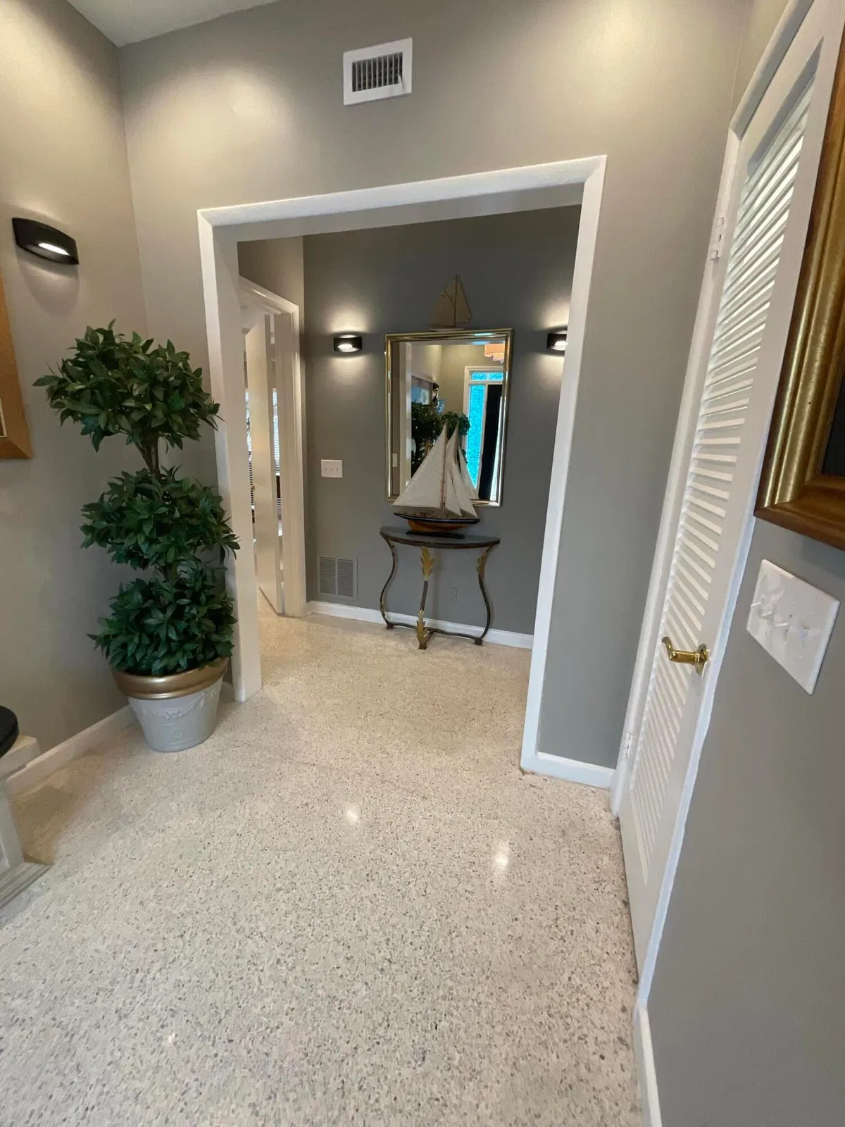 Palm Beach Isles Residence photo 46