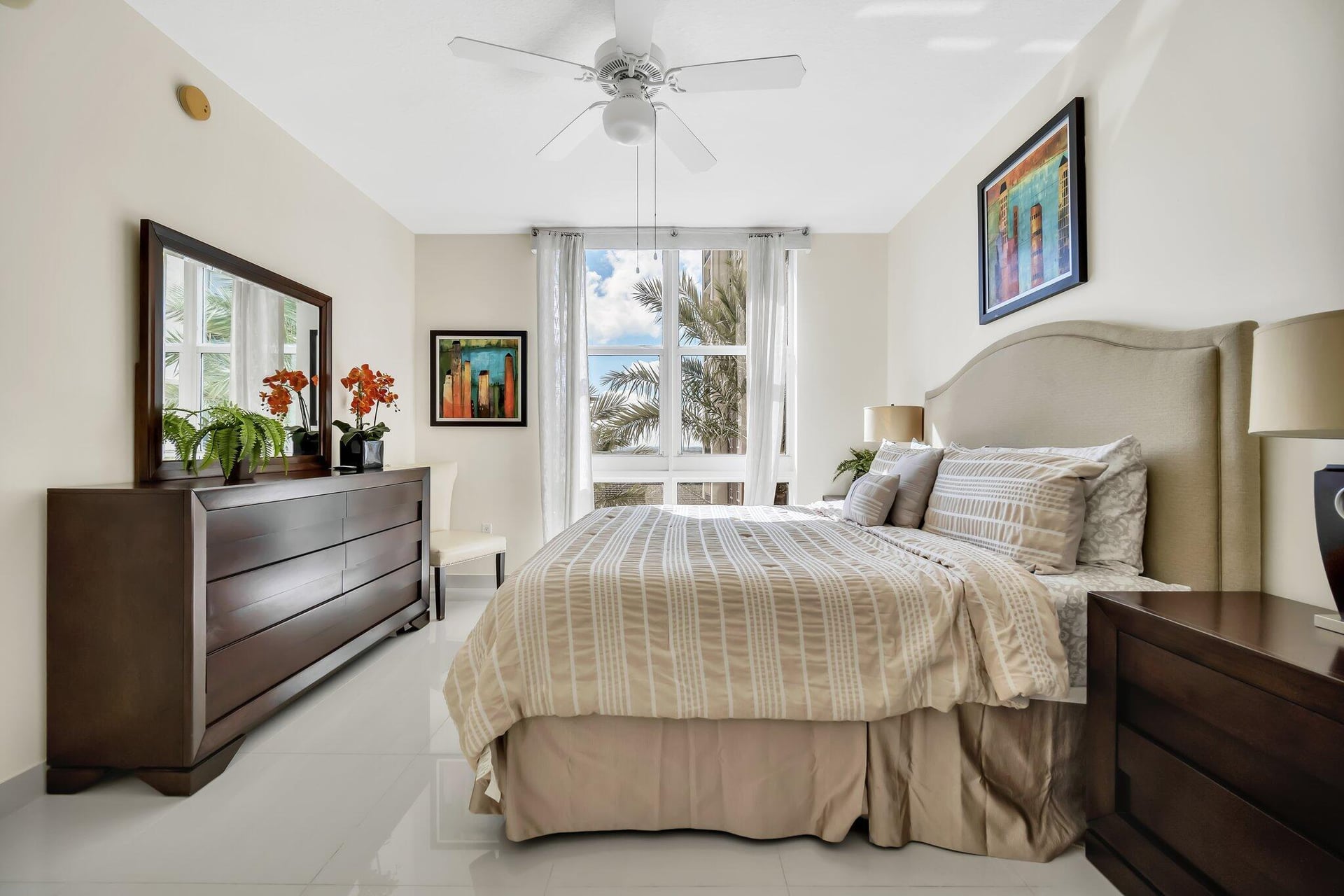 CityPlace South Tower Unit 1205 photo 22