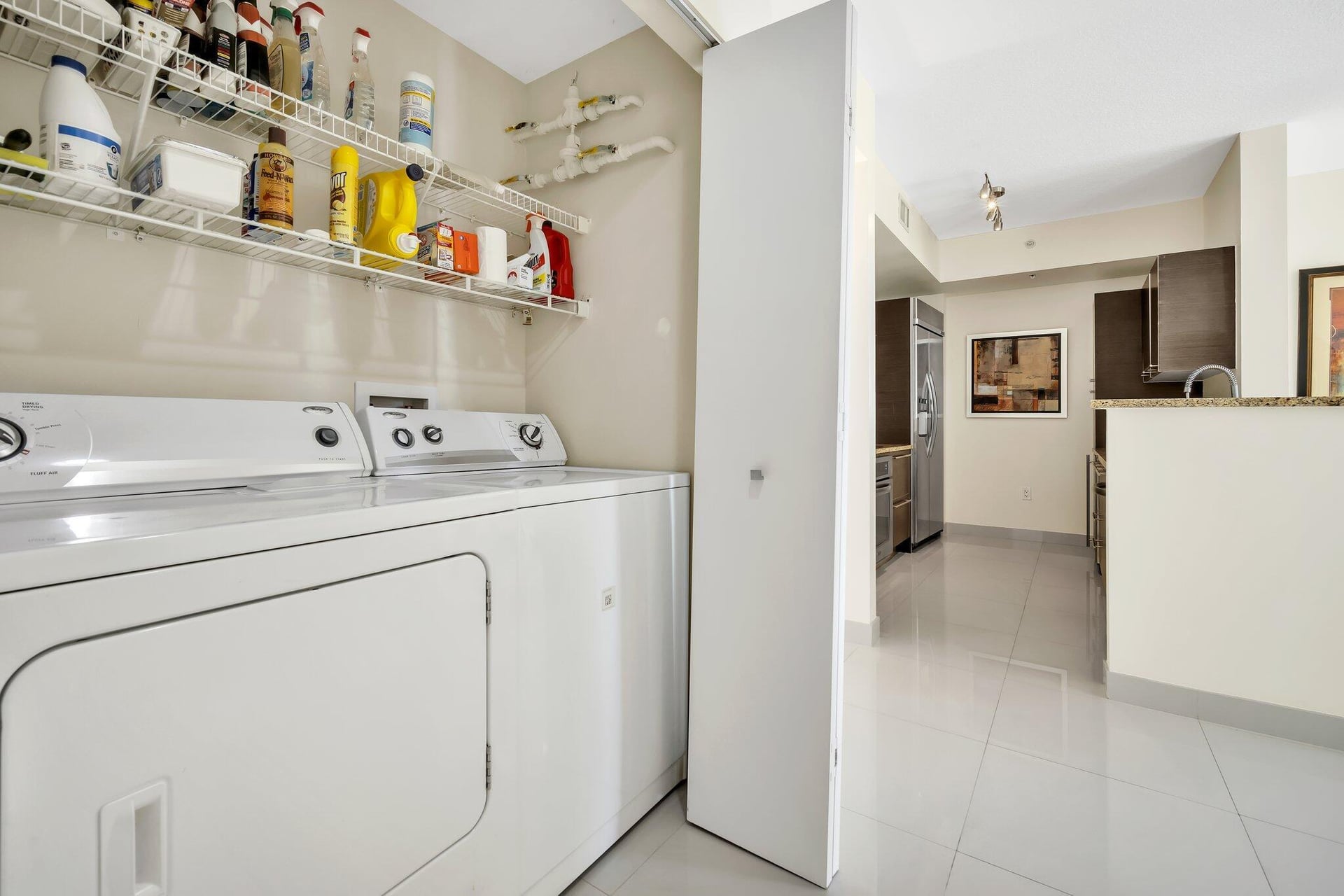 CityPlace South Tower Unit 1205 photo 25