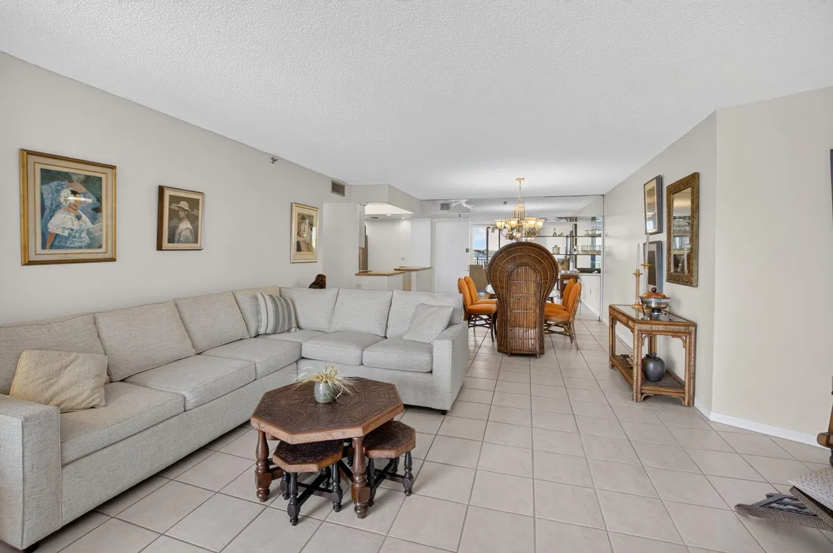 3912 S Ocean Highland Beach Unit 501 photo 22