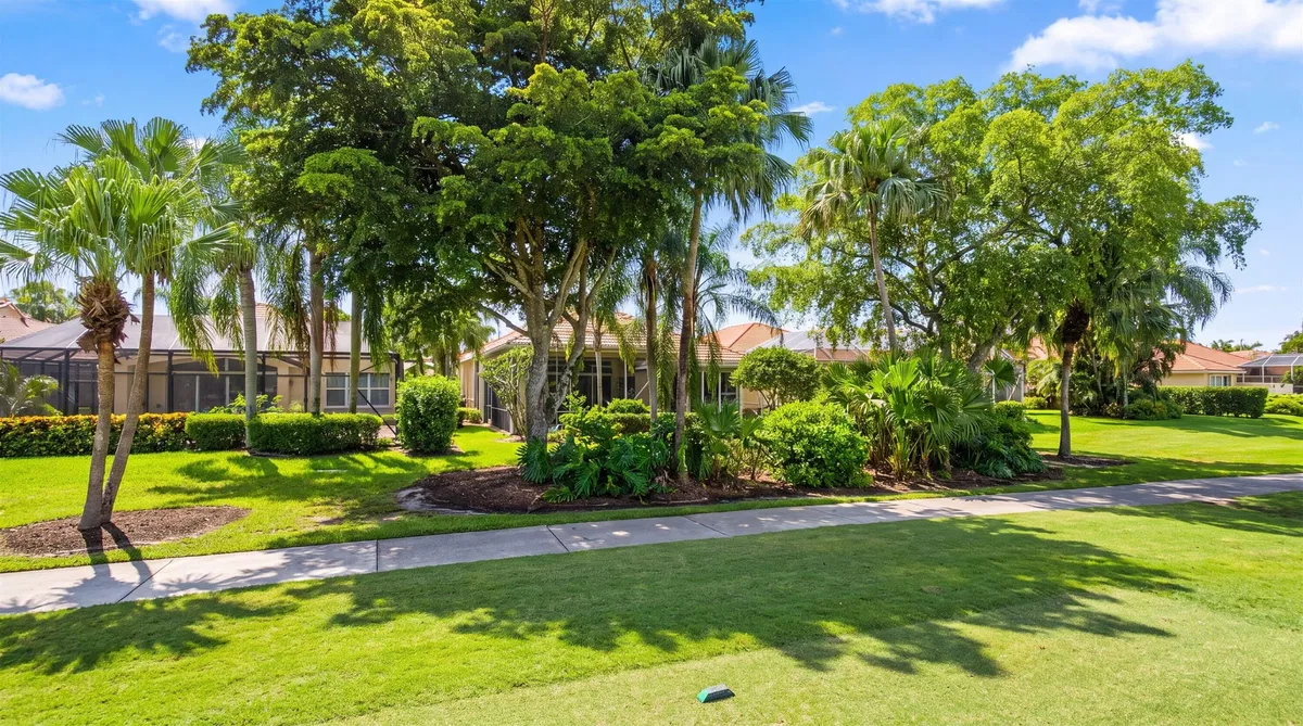 Residence photo 34
