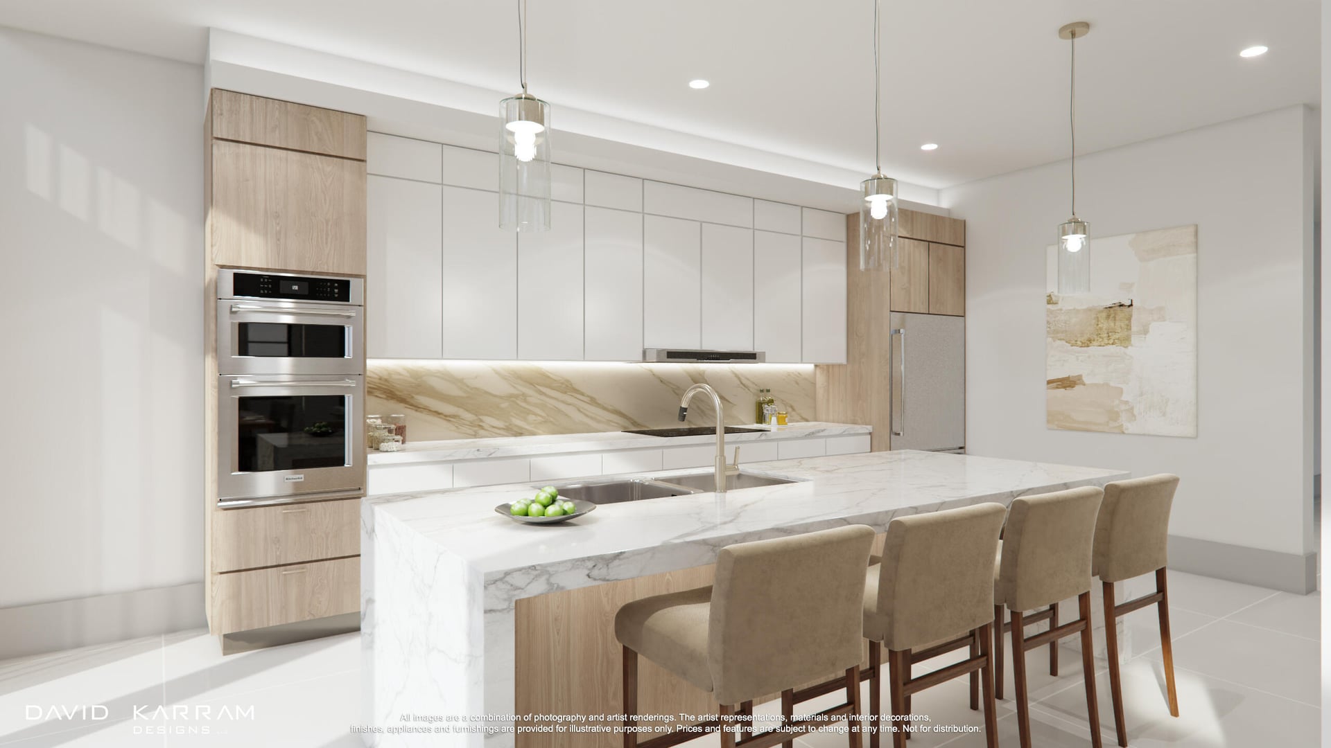Residence photo 13