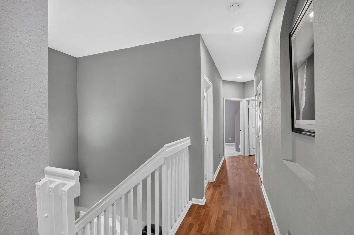  Residence photo 43
