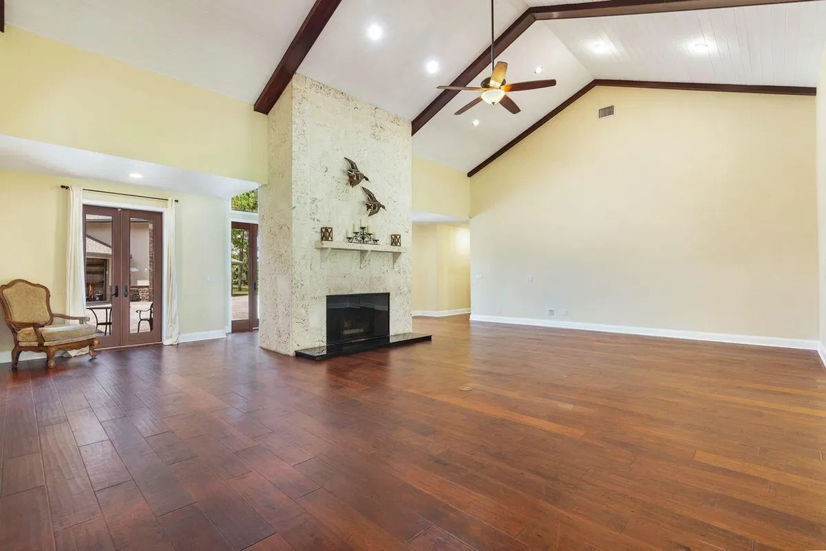 Residence photo 7