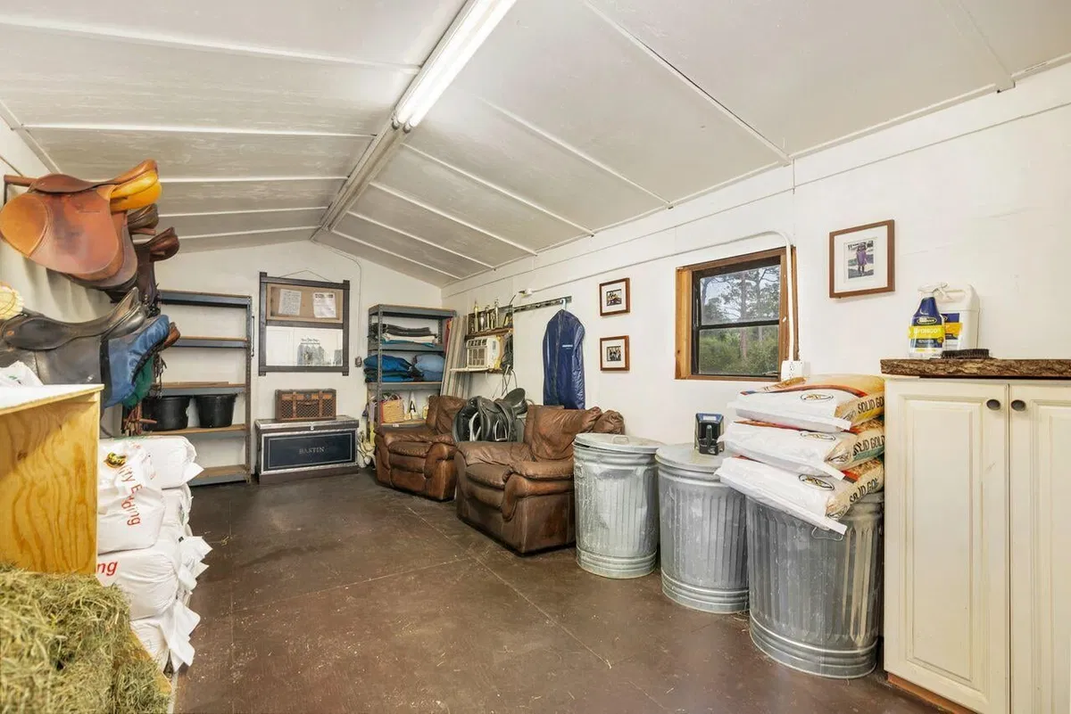 Residence photo 46