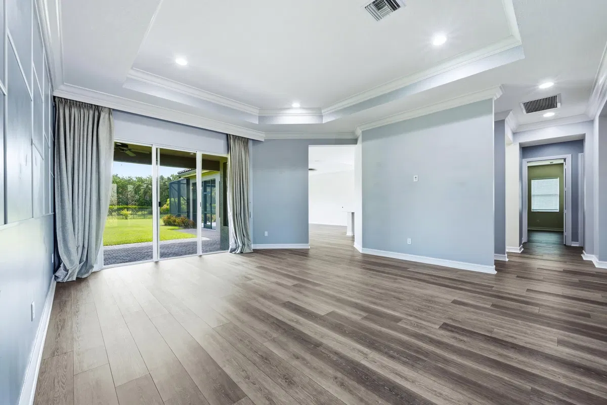 Residence photo 7