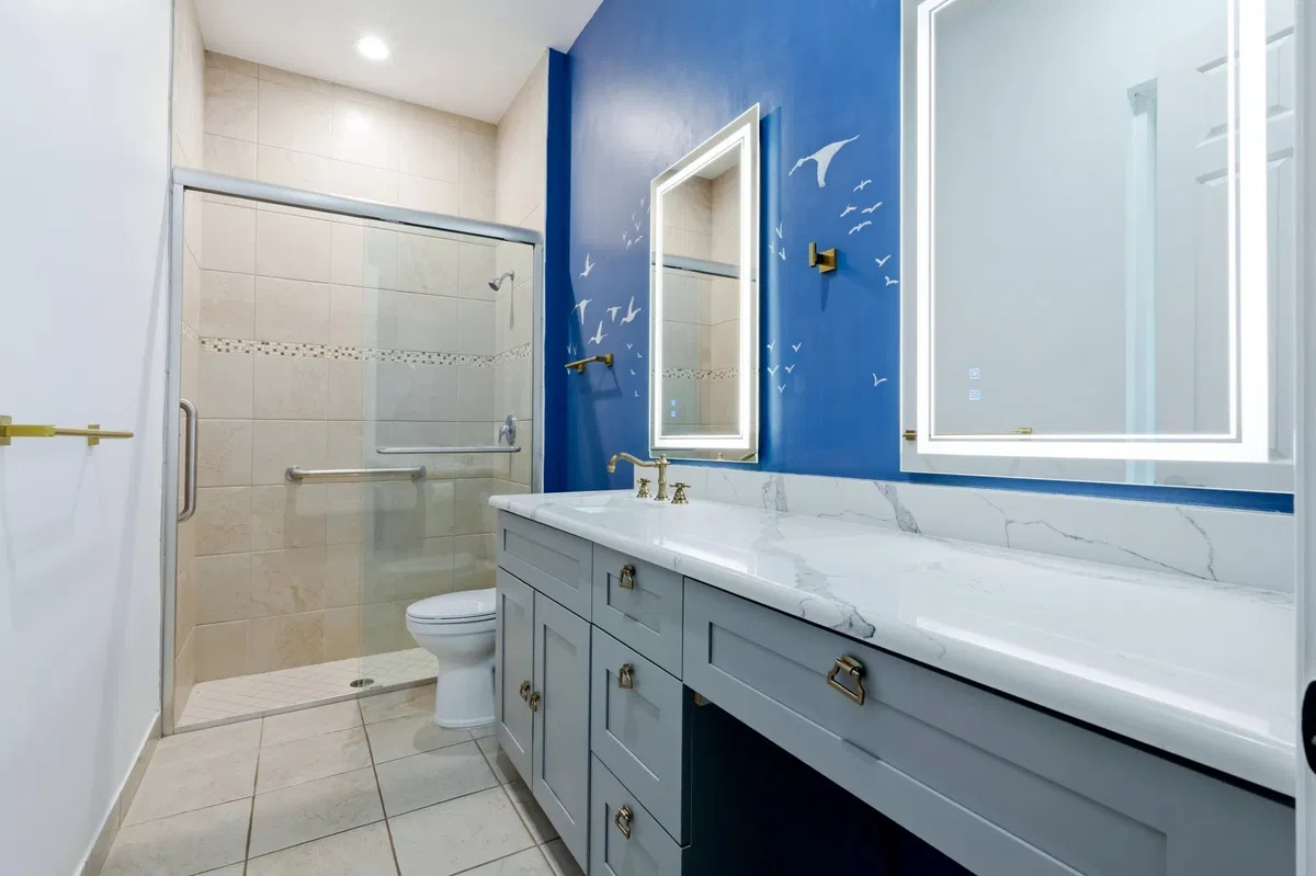 Residence photo 25