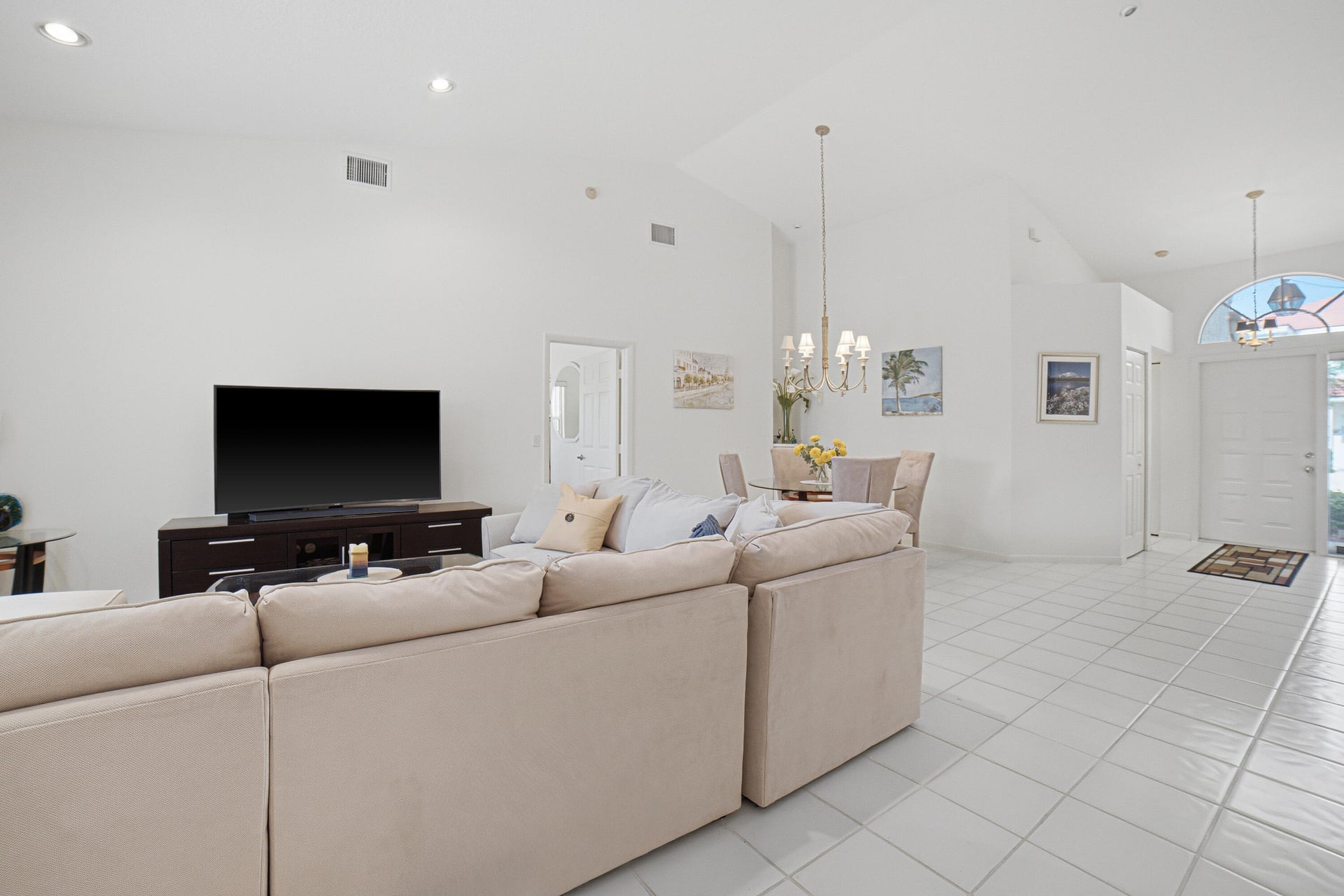  Residence photo 10