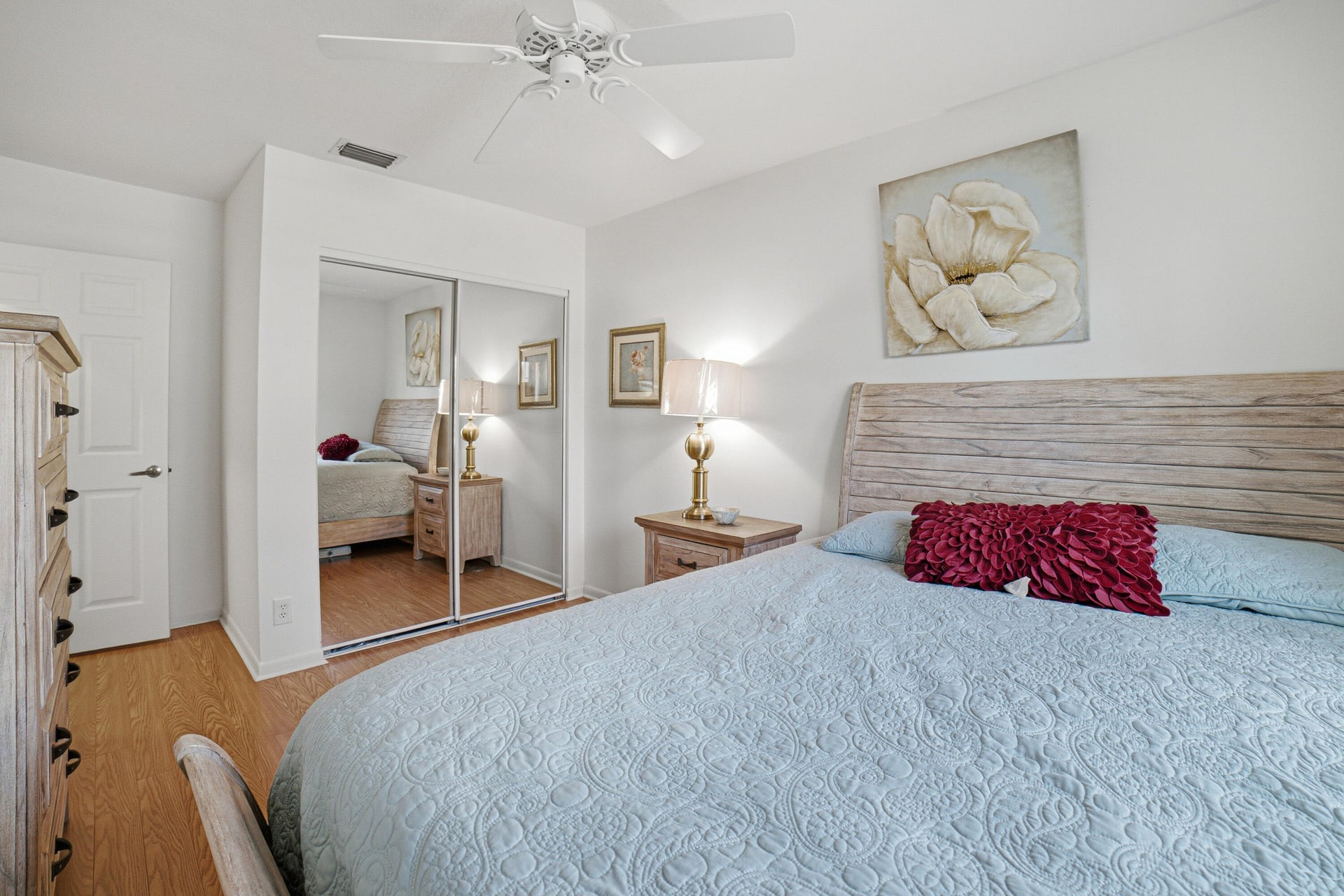  Residence photo 22
