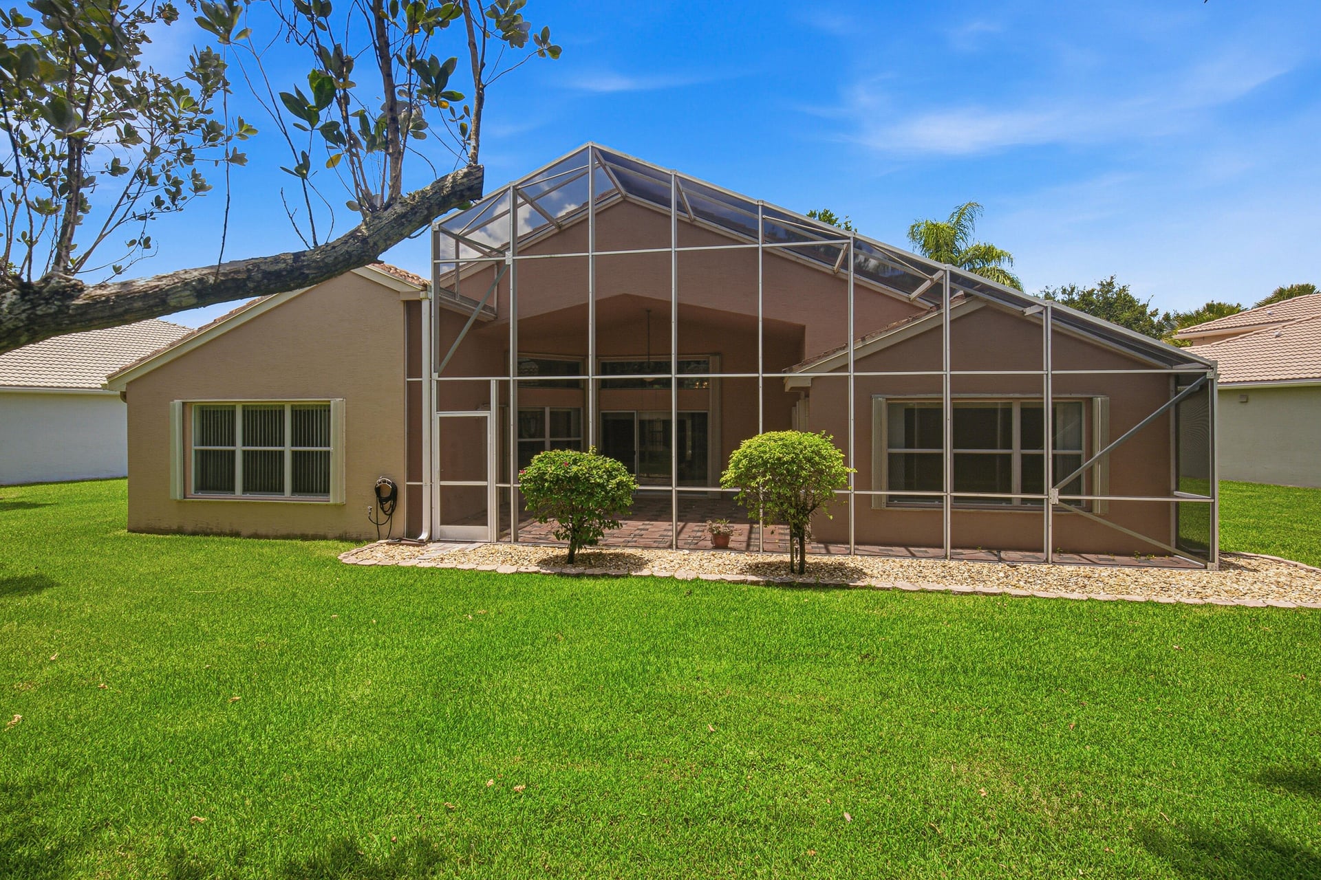  Residence photo 31