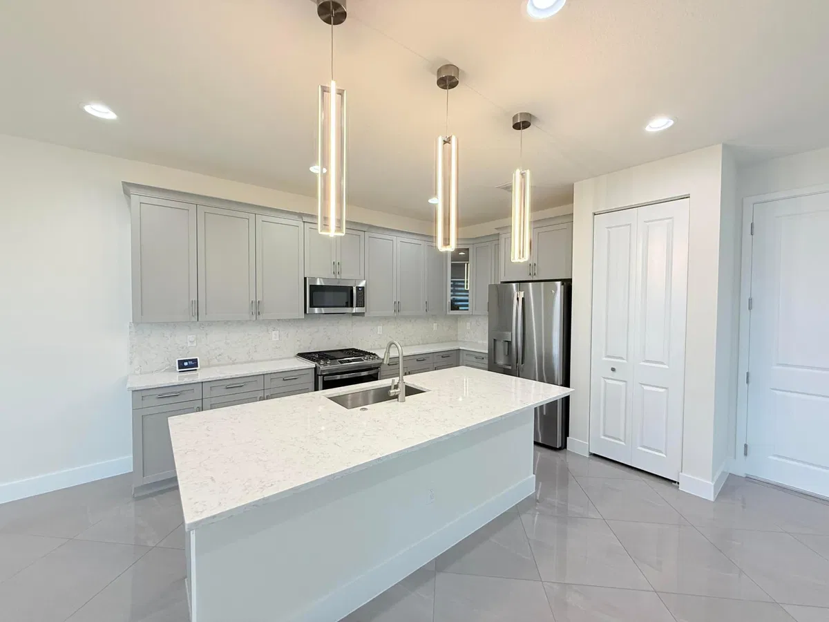 Residence photo 7