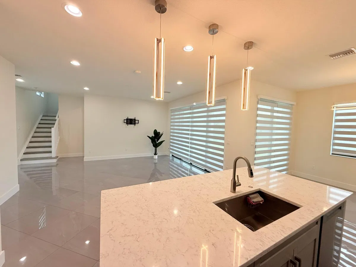 Residence photo 10