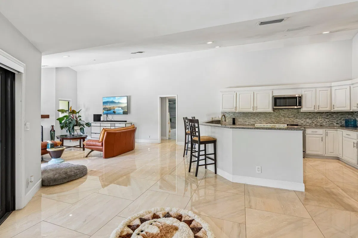 Boca West Country Club Residence photo 10