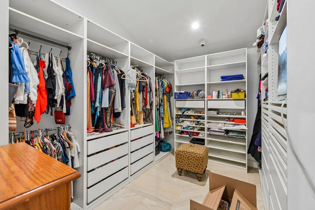 Boca West Country Club Residence photo 25